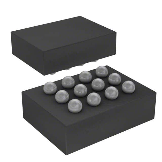 TS4975EIJT STMicroelectronics  Amplificatori audio